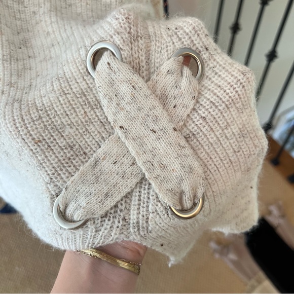 Kerisma sweater - Picture 2 of 7